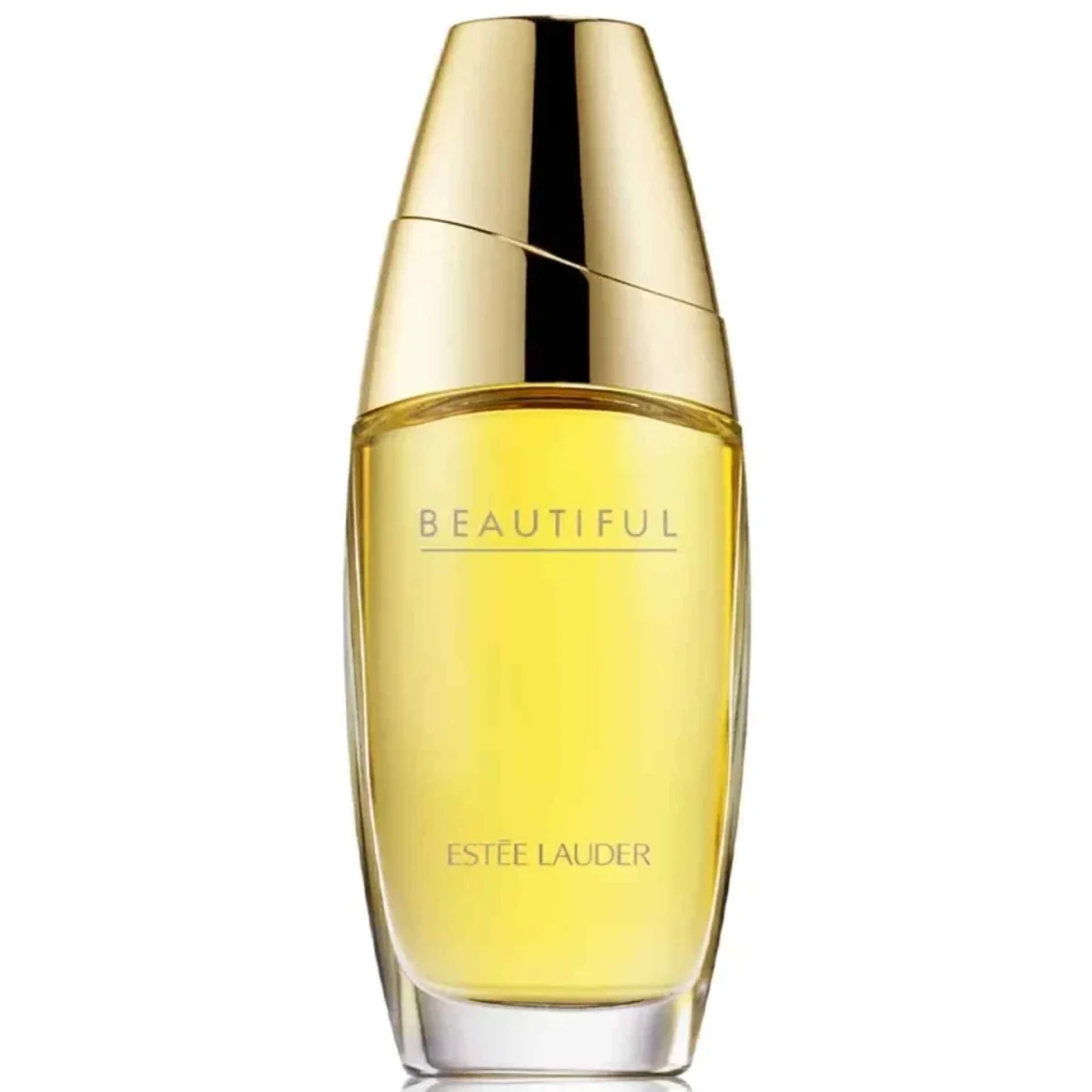 Beautiful Edp 30ml