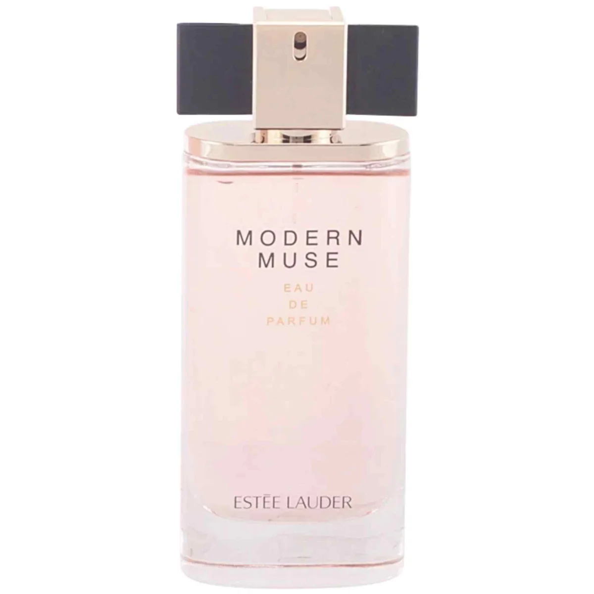 Estée Lauder Modern Muse Woman Eau de Parfum 50ml (Original)