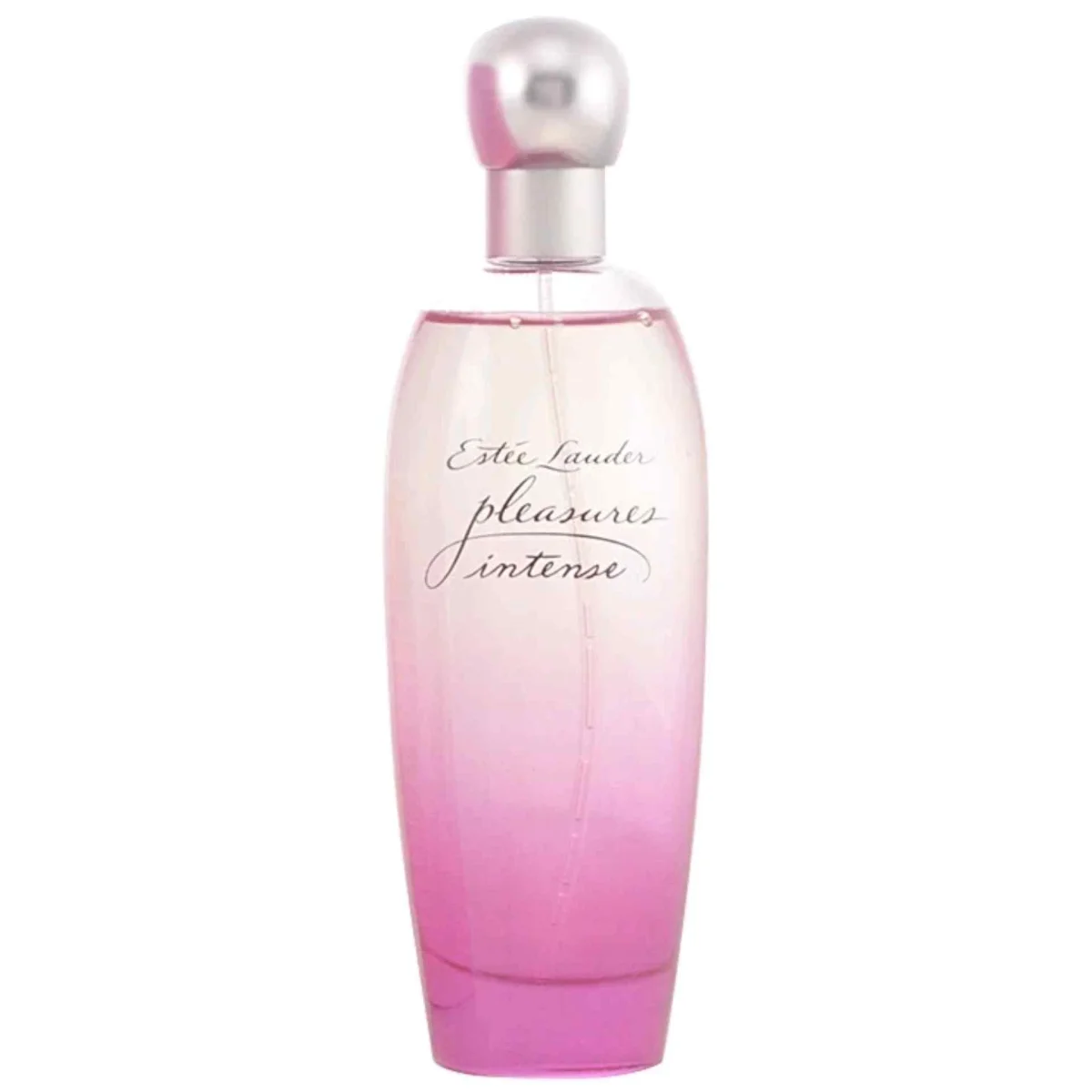 Pleasures Intense Edp 100ml