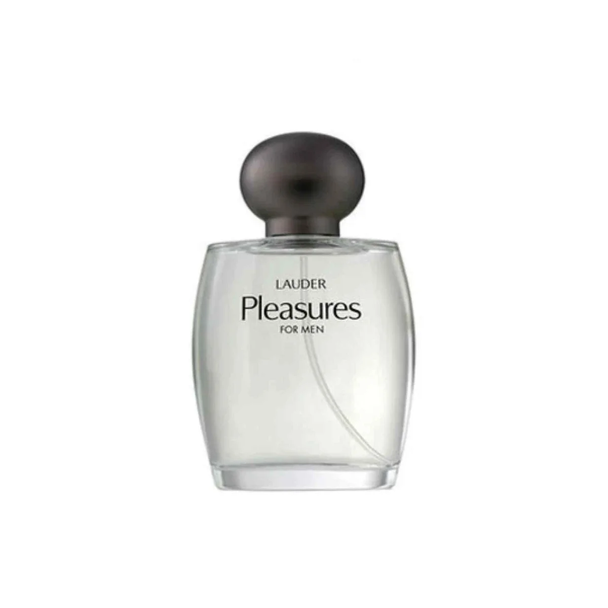 Pleasures for Man Edc 50ml