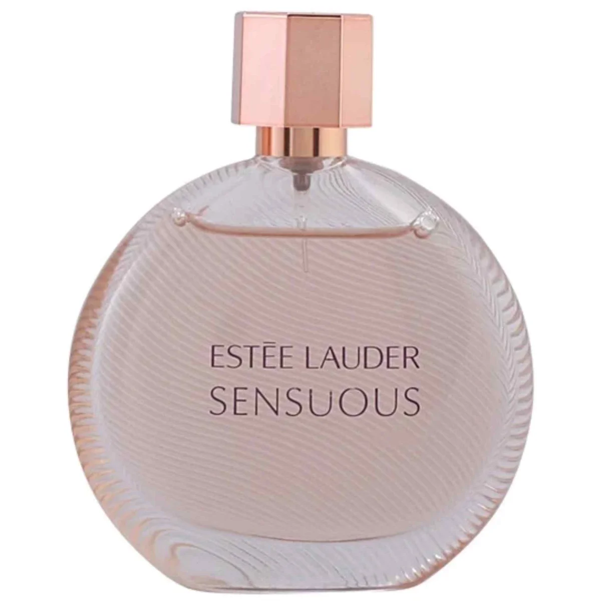 Sensuous EDP 30ml