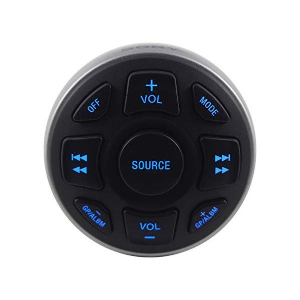 Sony RMX11M