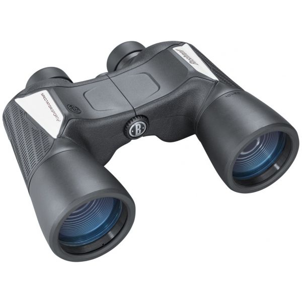 Bushnell Binóculos Spectator Sport 10x50 Porro Permafocus - BS11050