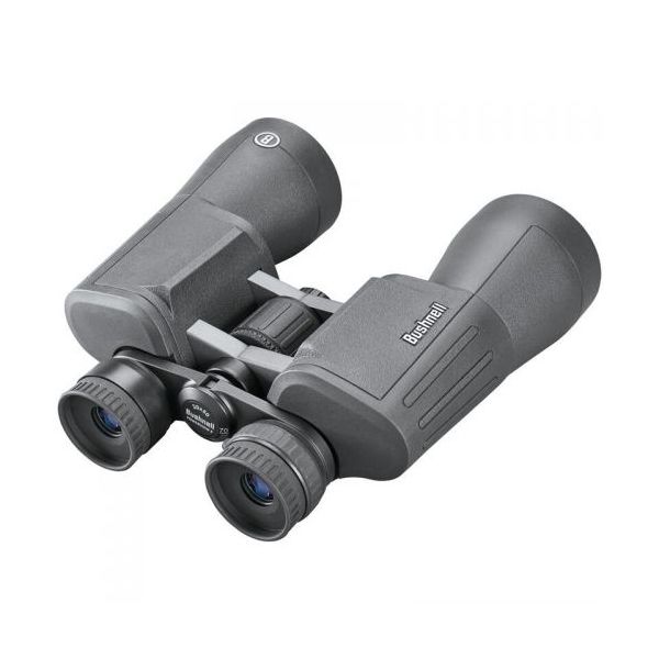 Bushnell Binóculos Powerview V2 20X50 - PWV2050