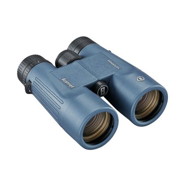 Bushnell Binóculos H2O 2 Roof 10x42 FMC WP/FP