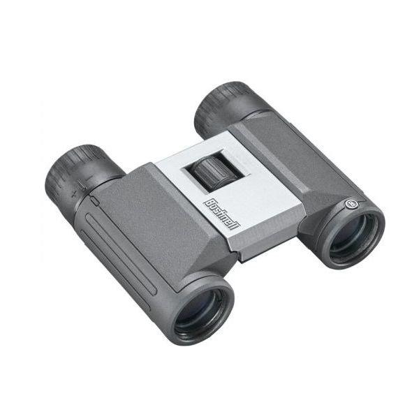 Bushnell Binóculos Powerview 2.0 8x21 Alum?nio MC