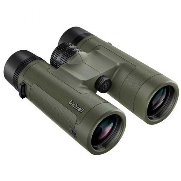 Bushnell Binóculos R3 Ranger Banner 8x42