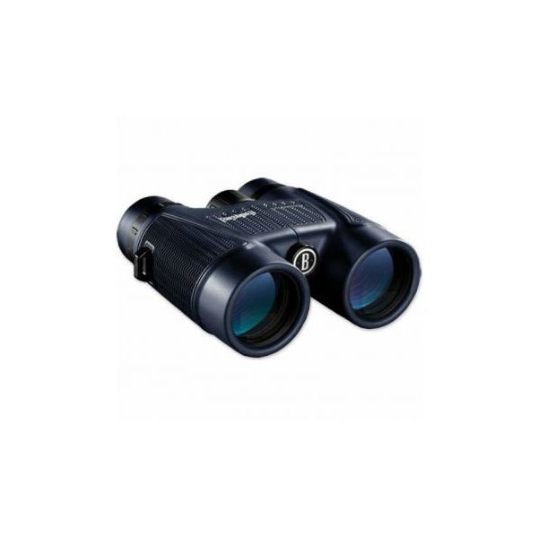 Bushnell H2o 8x42 Azul Standard