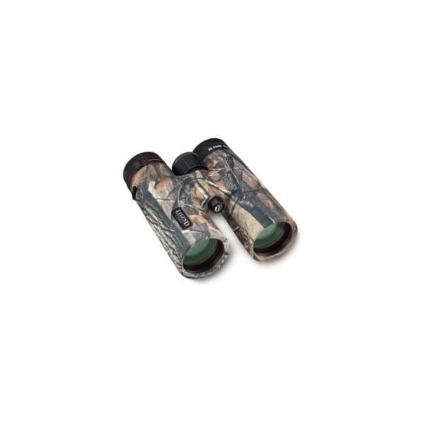 Bushnell Legend L-Series 10x42 Camo