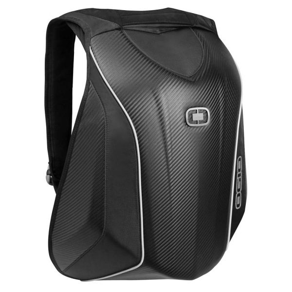 Ogio Bolsa Mach 5 Stealth