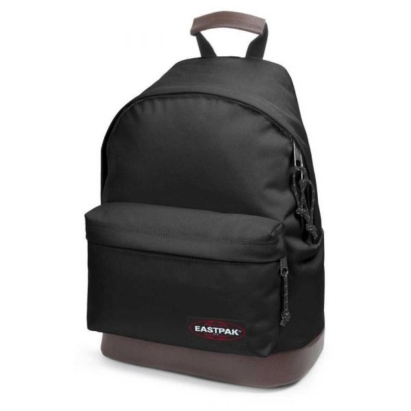 Eastpak Mochila Wyoming - 231646