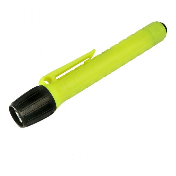 Default Lanterna Pen 36821 ATEX 0-22 2AAA