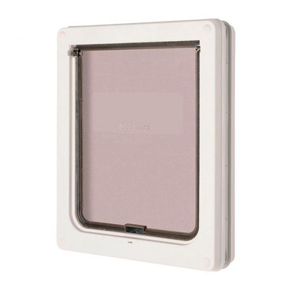 Kerbl Porta "dog Mate 2