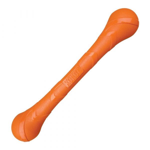 Kong Brinquedo Cão Vara Squeakstix