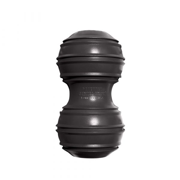 Kong Brinquedo Cão Extreme Dental L Black
