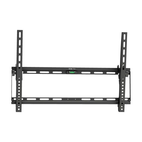 Eaton DWT3270X Suporte TV de 32" até 70"