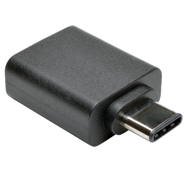 Eaton U428-000-F Adaptador USB-C para USB-A 3.1 Gen