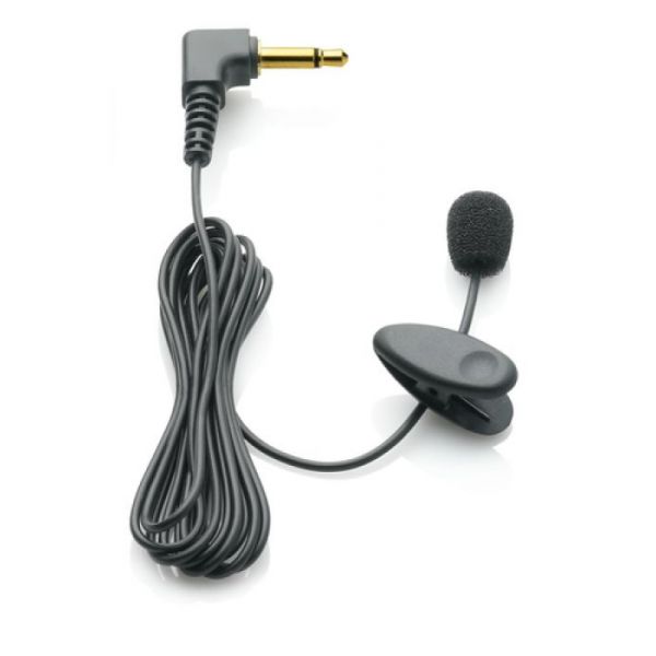 Philips Microfone LFH 9173