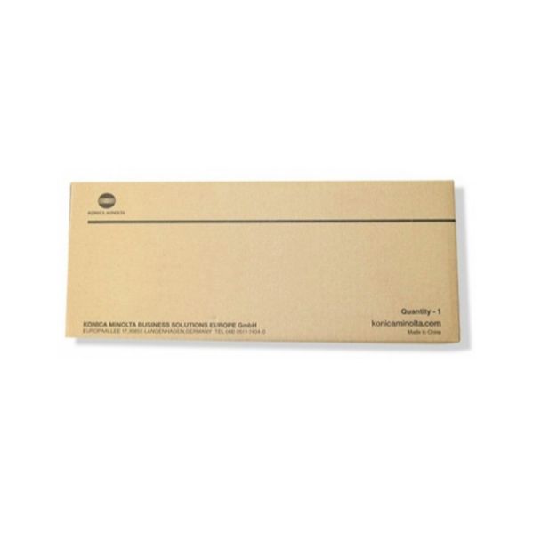 Konica Minolta Toner TNP75 Preto