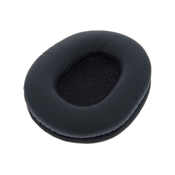 Audio-Technica ATH-M50X Ear Pad Black