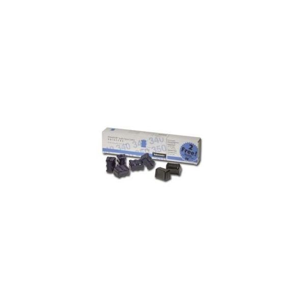Tinteiro Xerox PH340 PH350 PH360 016175900 - 2 Black + 5 Cyan