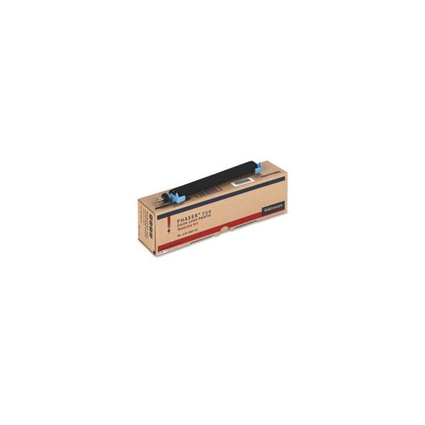 Xerox 016184200