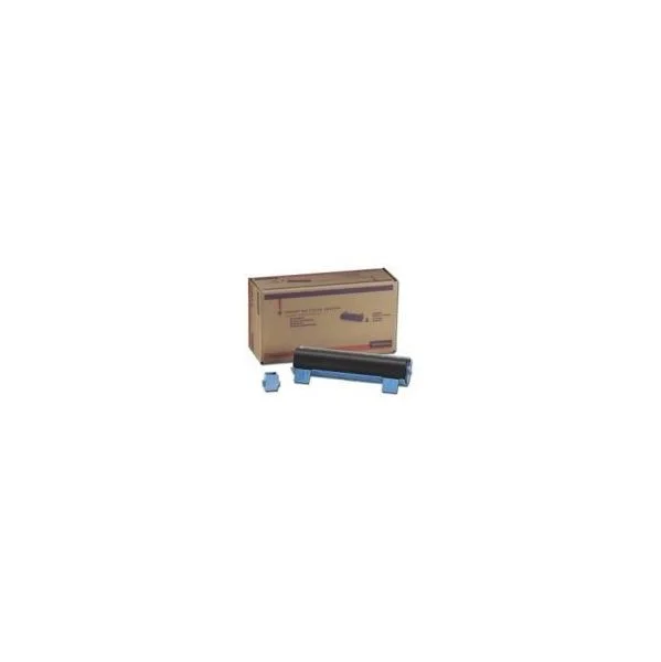 Tinteiro Xerox 016183400