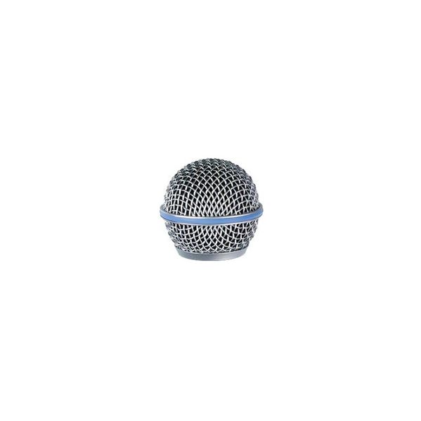 Shure Grelha para Microfone RK265G