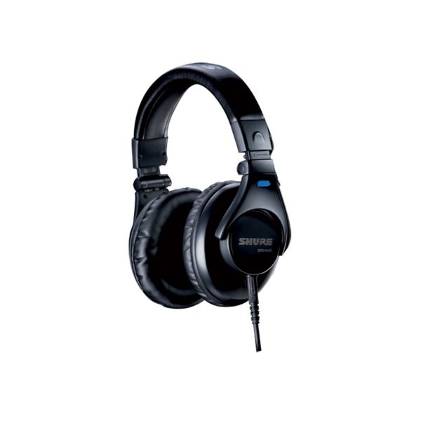Shure SRH440