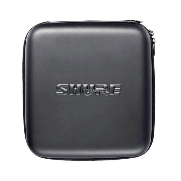 Shure Bolsa para SRH940 - HPACC1