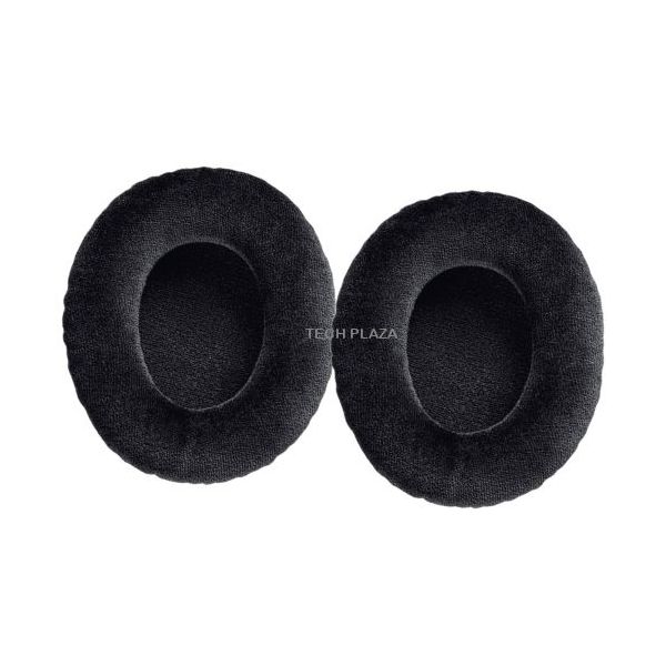 Shure HPAEC1840 Replacement Ear Pads to SRH1840 - HPAEC1840