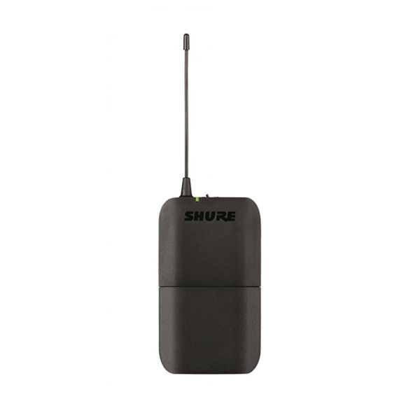 Shure Acessório BLX1