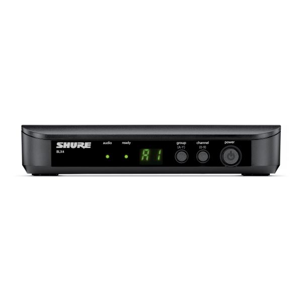 Shure Acessório BLX4