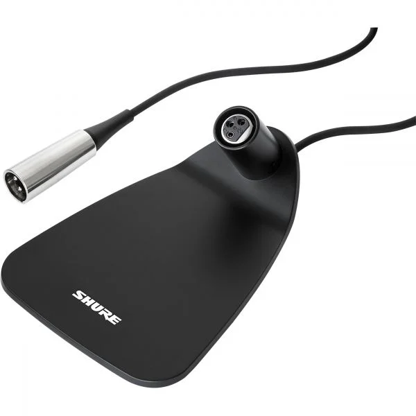 Shure Centraverse Suporte Mic CVD-B