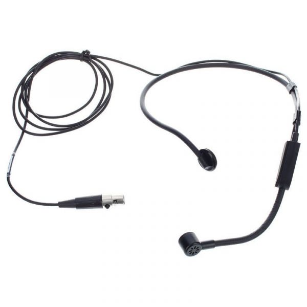 Shure PGA31-TQG