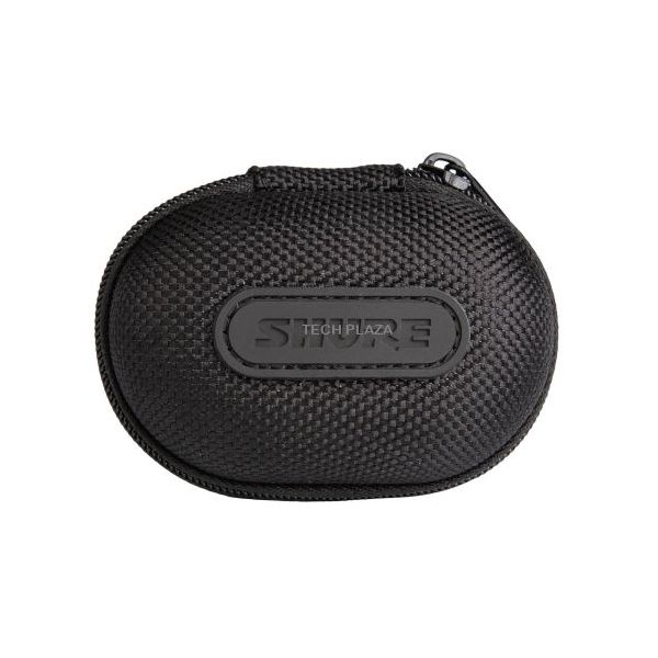 Shure AMV88-CC Carry Case para MV88 - AMV88-CC