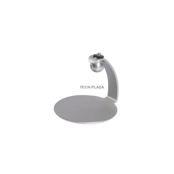 Shure AMV5-DS Suporte de Mesa para MV5 - AMV5-DS