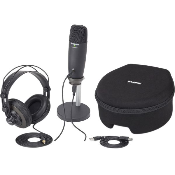 Shure Microfone Dinâmico SM58 50th Anniversary Edition