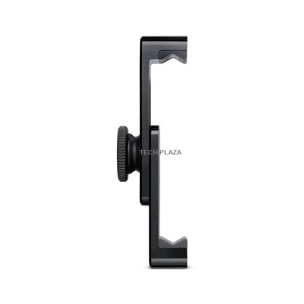 Shure Amv-pc - Amv-pc