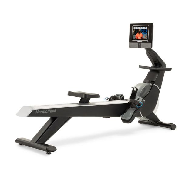 NordicTrack Remo RW 700 + 1 mês de subscrição iFit Family