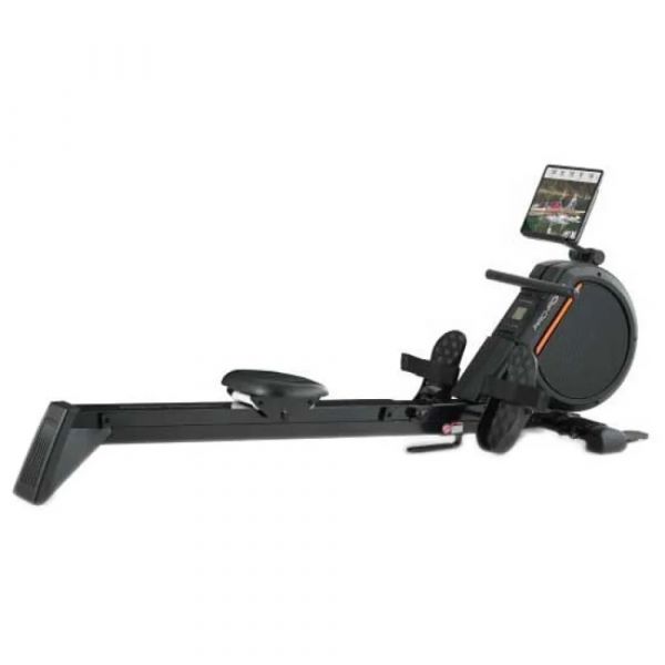 Proform Máquina de Remo 550 R