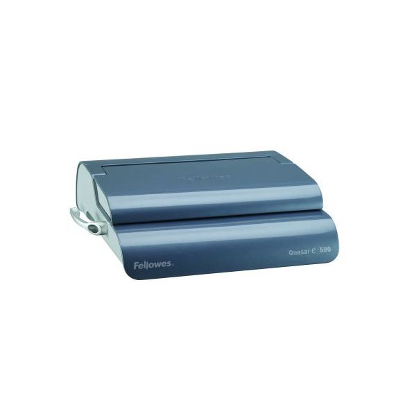 Fellowes Encadernadora Quasar e Elétrica - 5620901