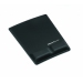 Fellowes Mouse Pad C/ Apoio Pulso Blue - 9181201