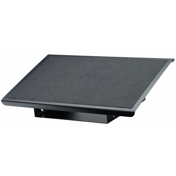Fellowes Suporte - 8064101
