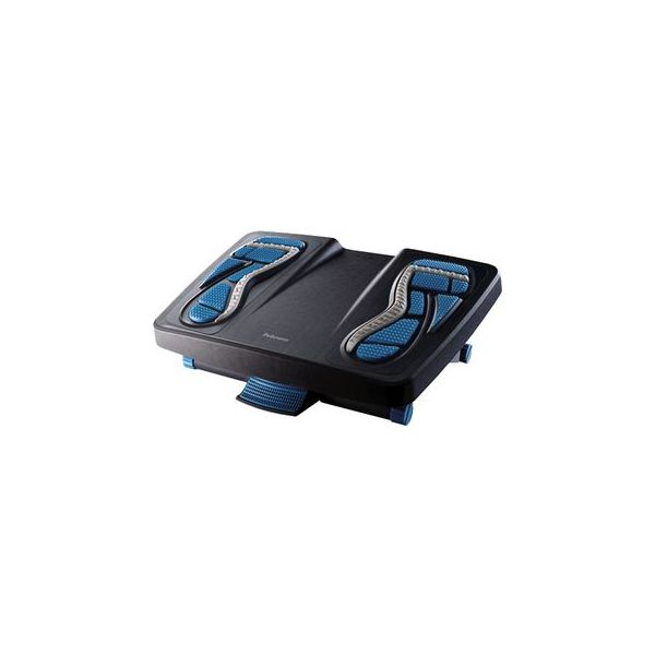 Fellowes Apoio Pés Energize - 8068001