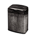 Fellowes Destruidora de Papel M-7CM - 4701801