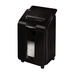 Fellowes Destruidora de Papel Micro-Corte AutoMax100M 23L Preto - S0222769