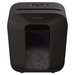 Fellowes Destruidora de Papel Powershred LX25M Preto