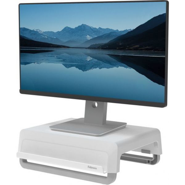 Fellowes Breyta Suporte de Monitor até 15KG