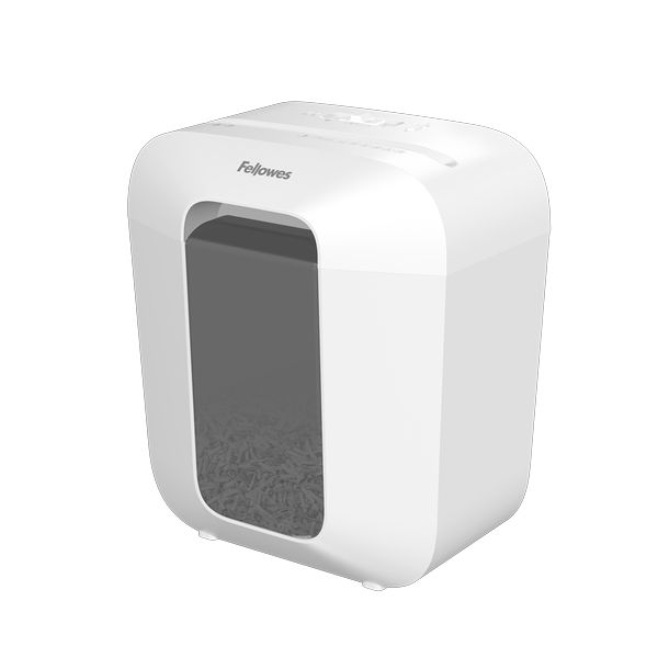 Fellowes Destruidora de Papel Powershred LX25